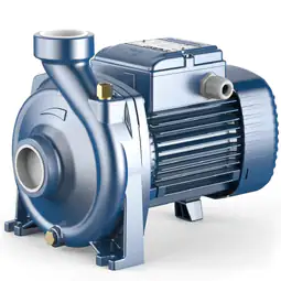 Eletrobomba Centrífuga 400V 2